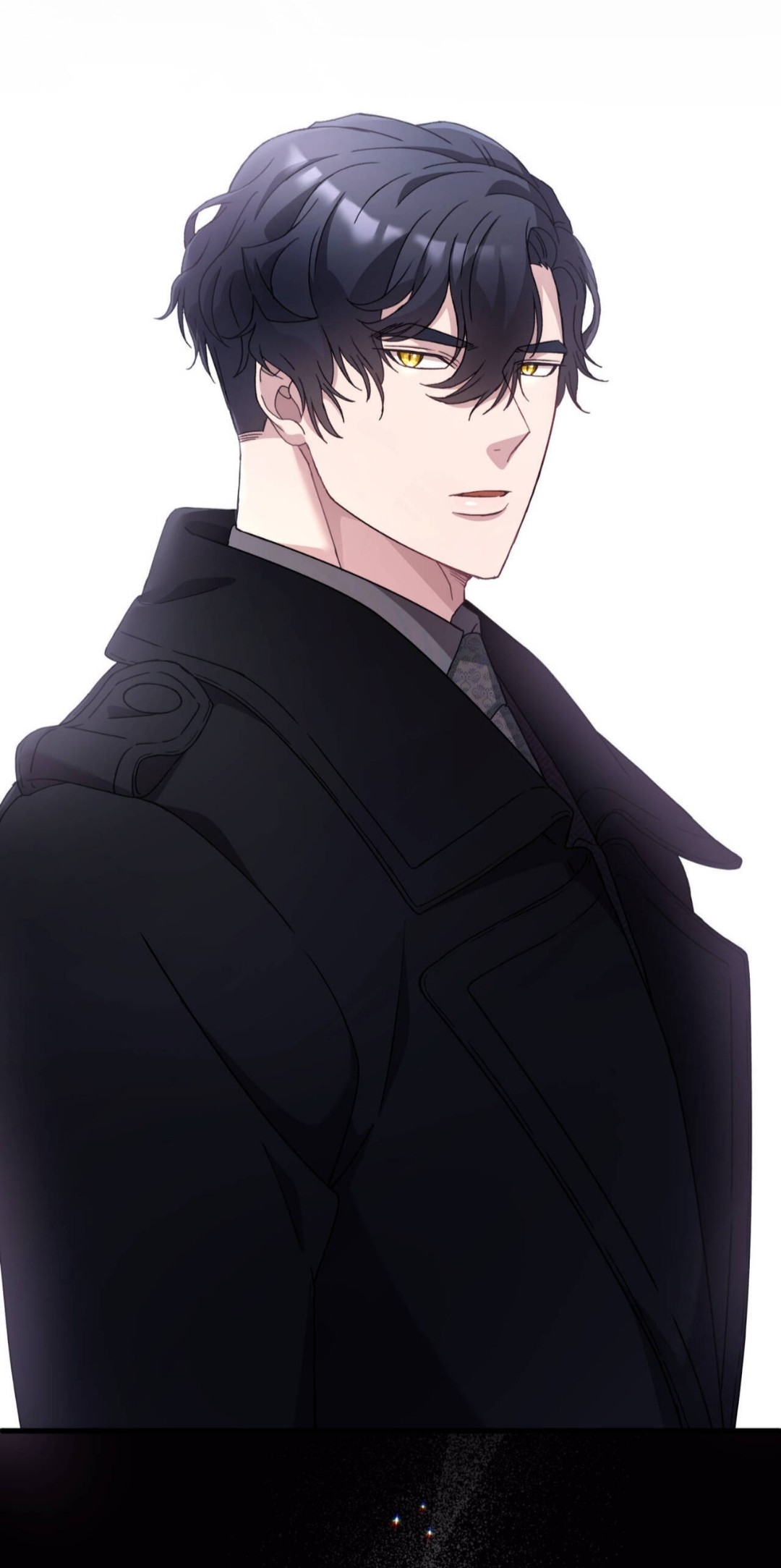 Манга Доберман - Глава 88 Страница 101