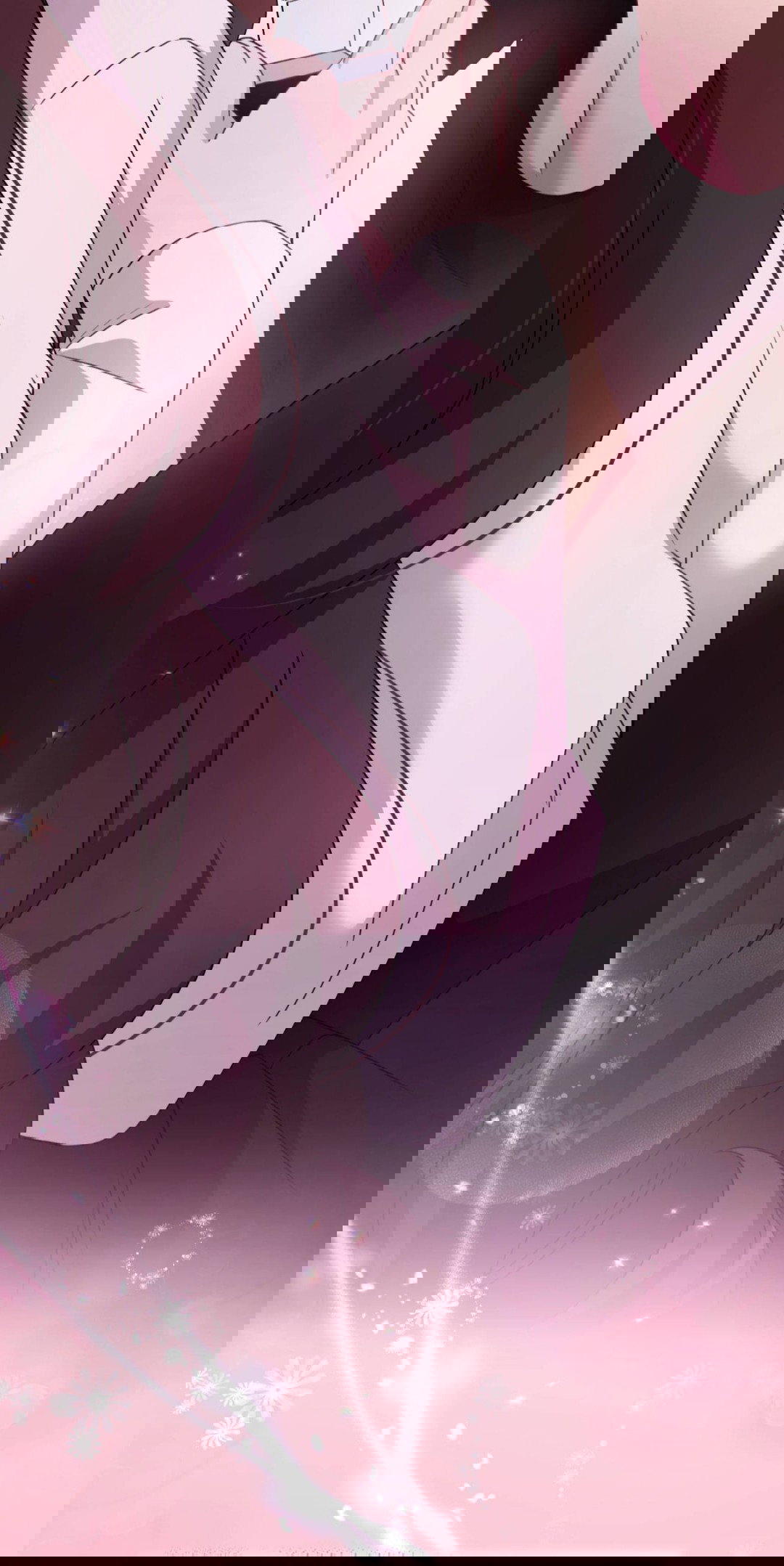 Манга Доберман - Глава 88 Страница 8