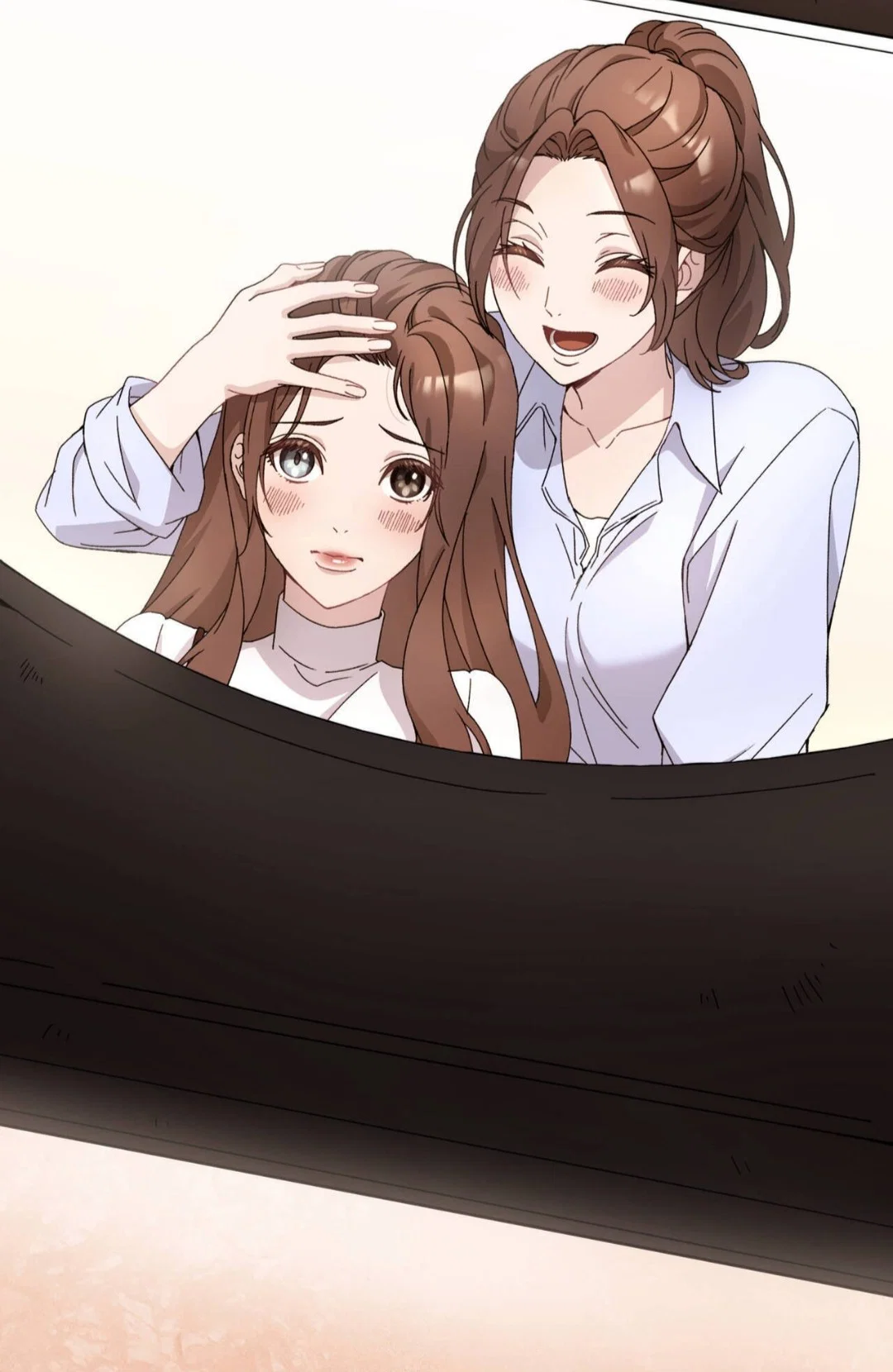 Манга Доберман - Глава 88 Страница 44