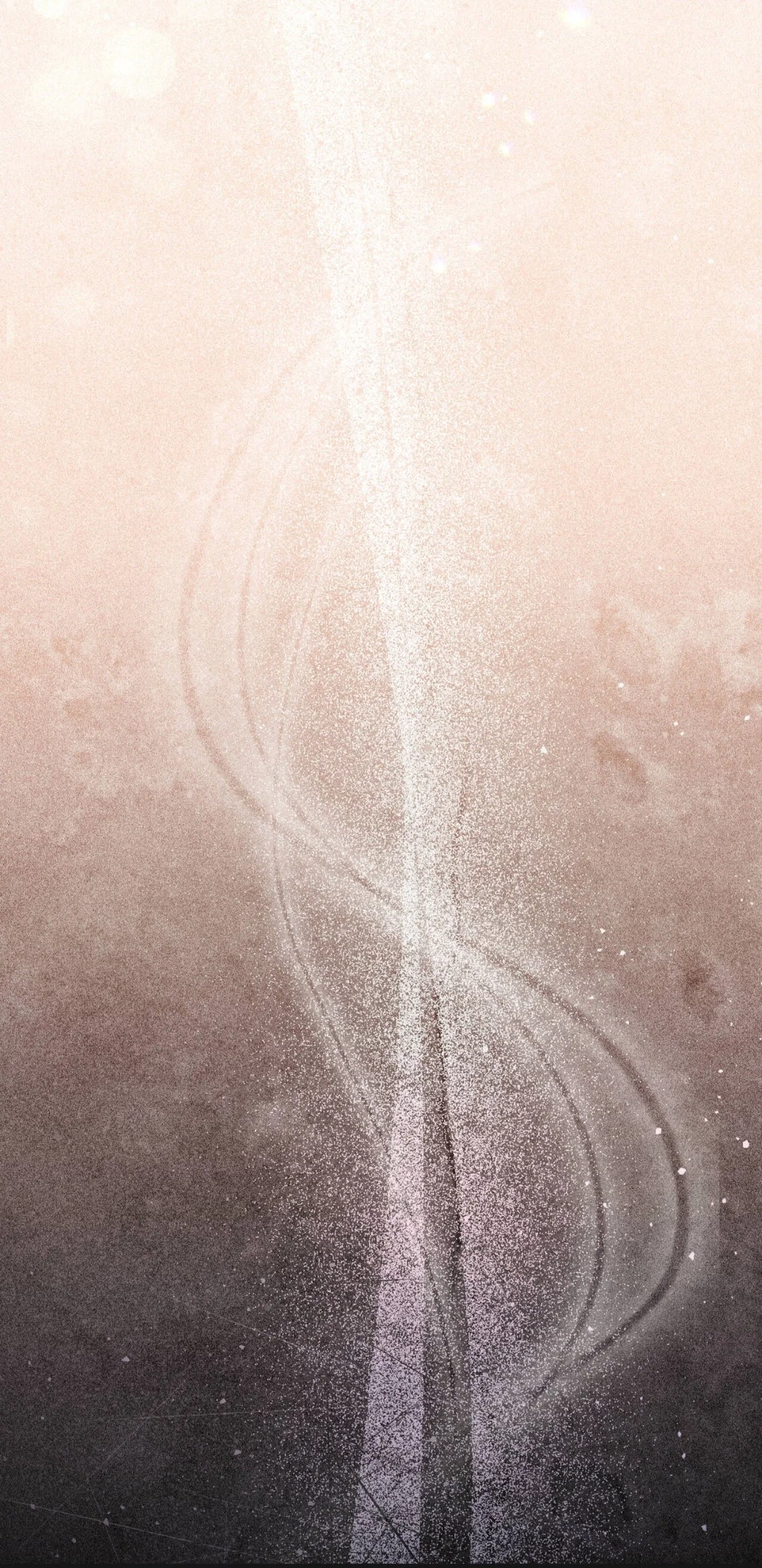 Манга Доберман - Глава 88 Страница 33