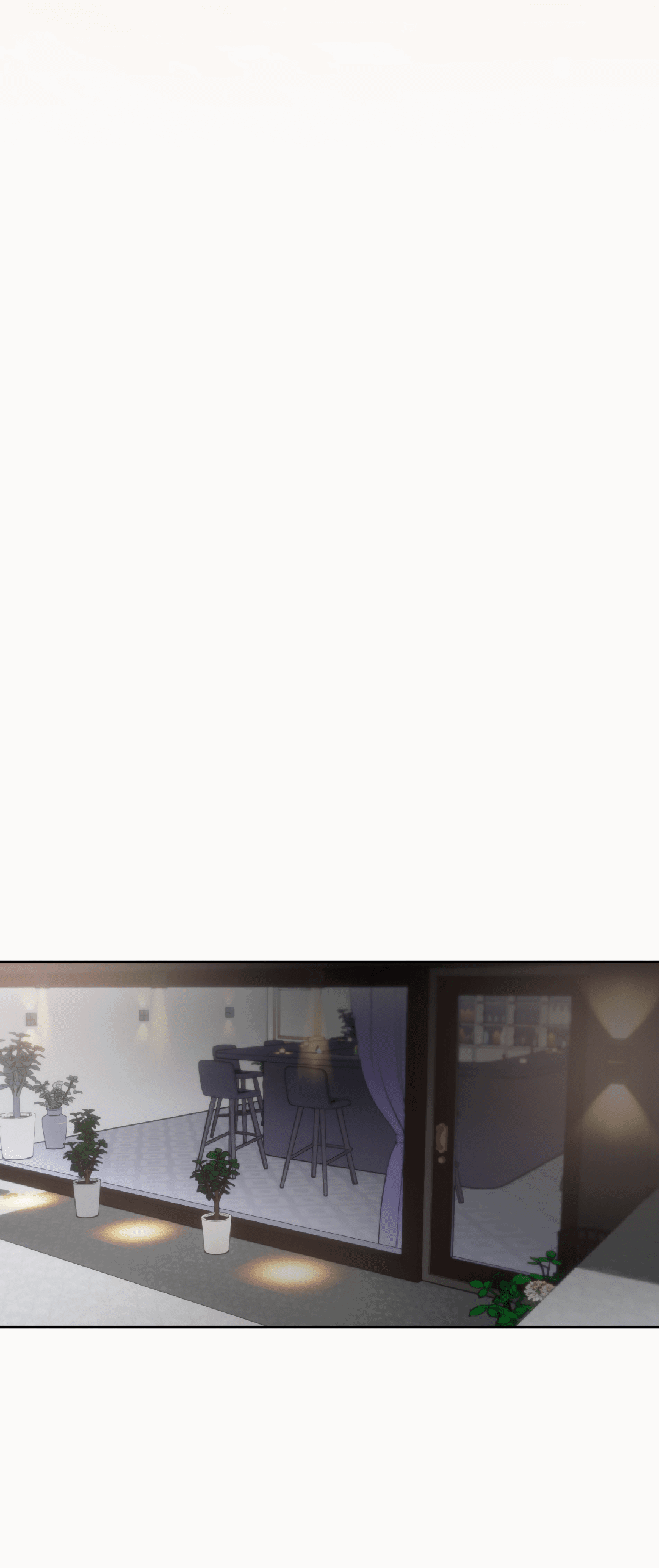 Манга Ты такой милашка - Глава 17 Страница 52