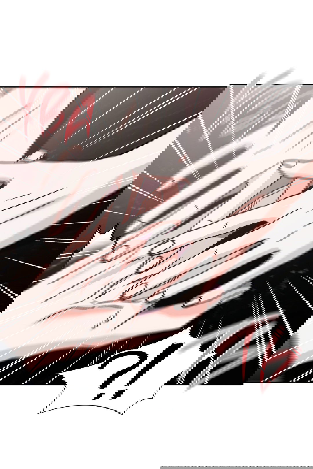 Манга Ты такой милашка - Глава 17 Страница 65