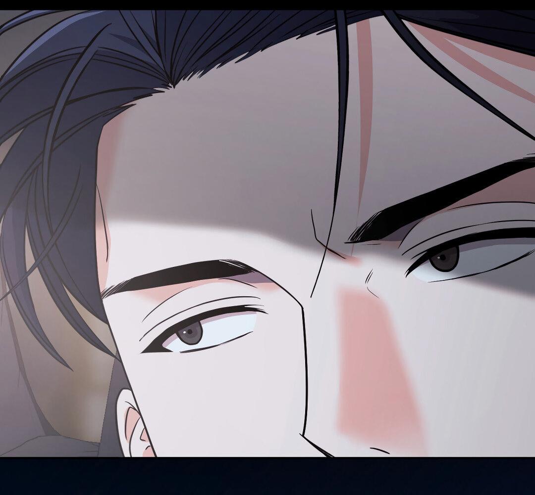 Манга Ты такой милашка - Глава 18 Страница 44