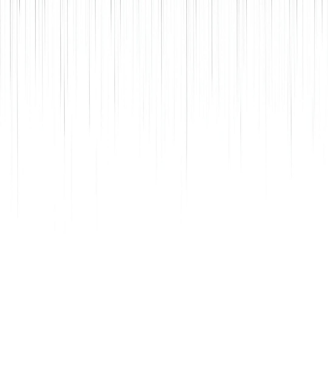 Манга Ты такой милашка - Глава 18 Страница 3