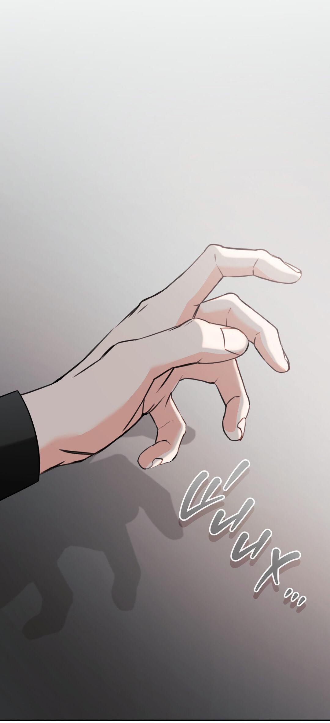 Манга Ты такой милашка - Глава 18 Страница 62