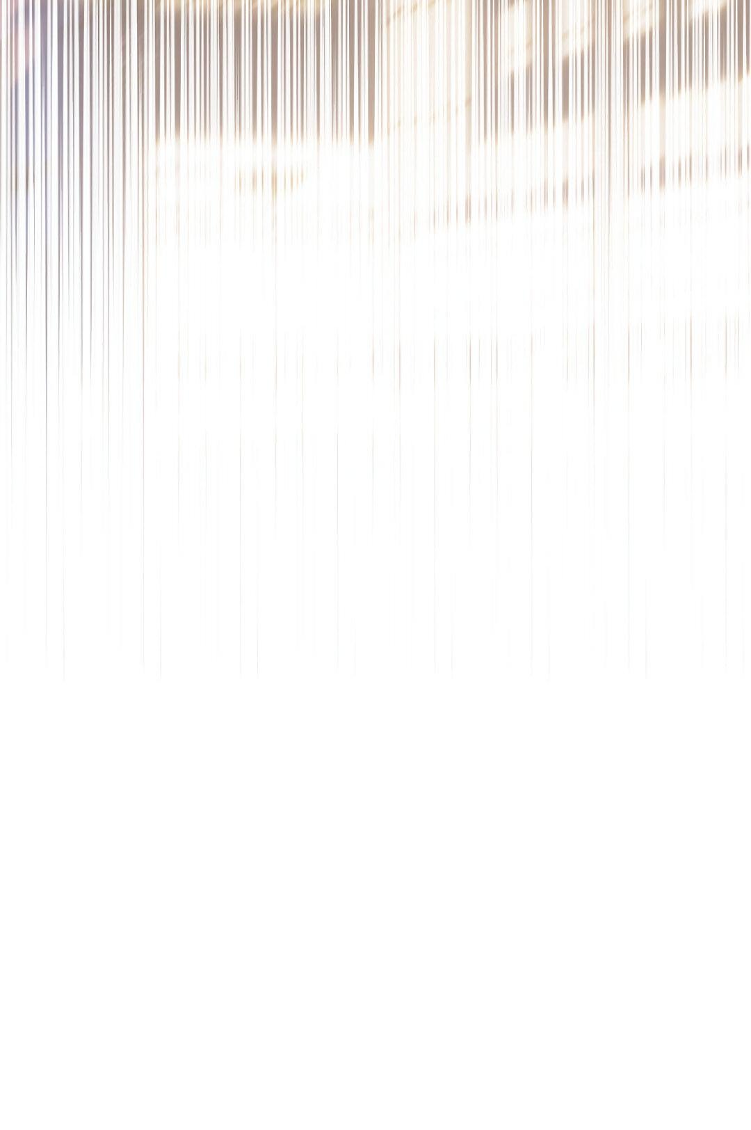 Манга Ты такой милашка - Глава 18 Страница 46