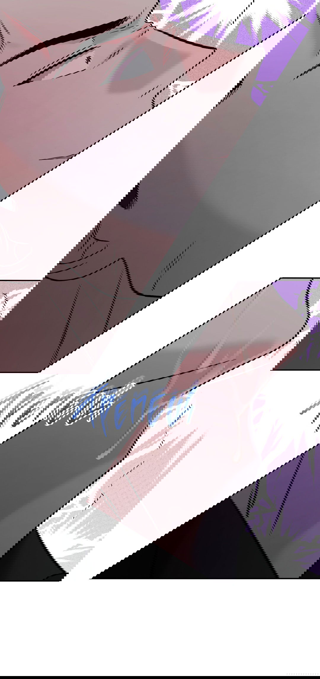 Манга Ты такой милашка - Глава 19 Страница 47