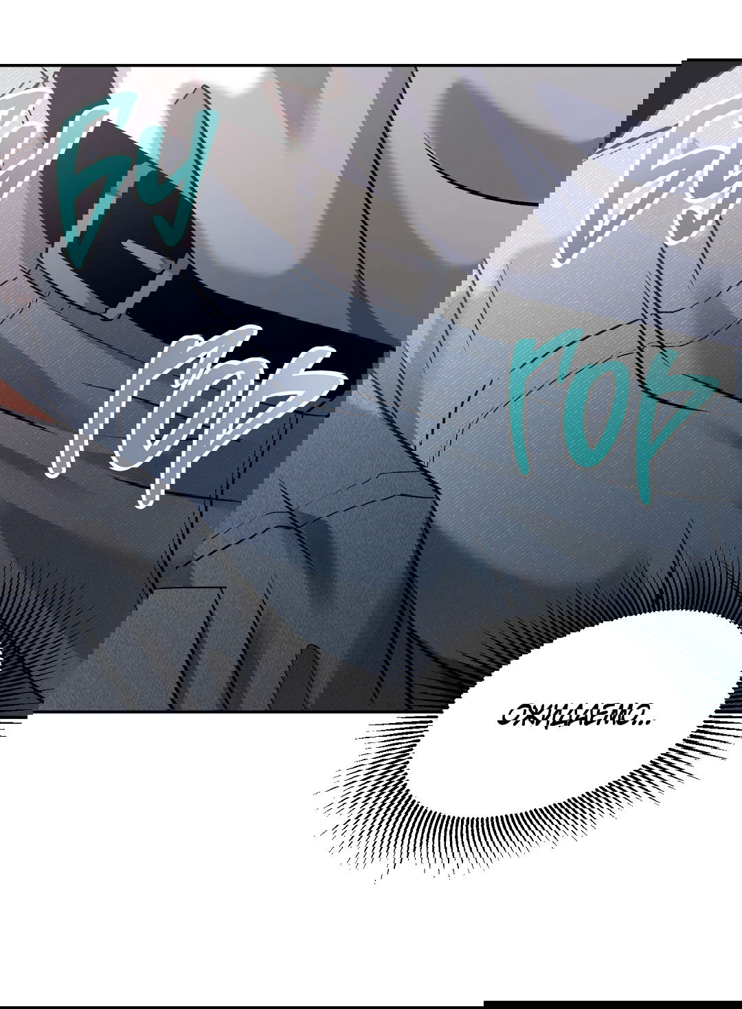 Манга Ты такой милашка - Глава 19 Страница 12