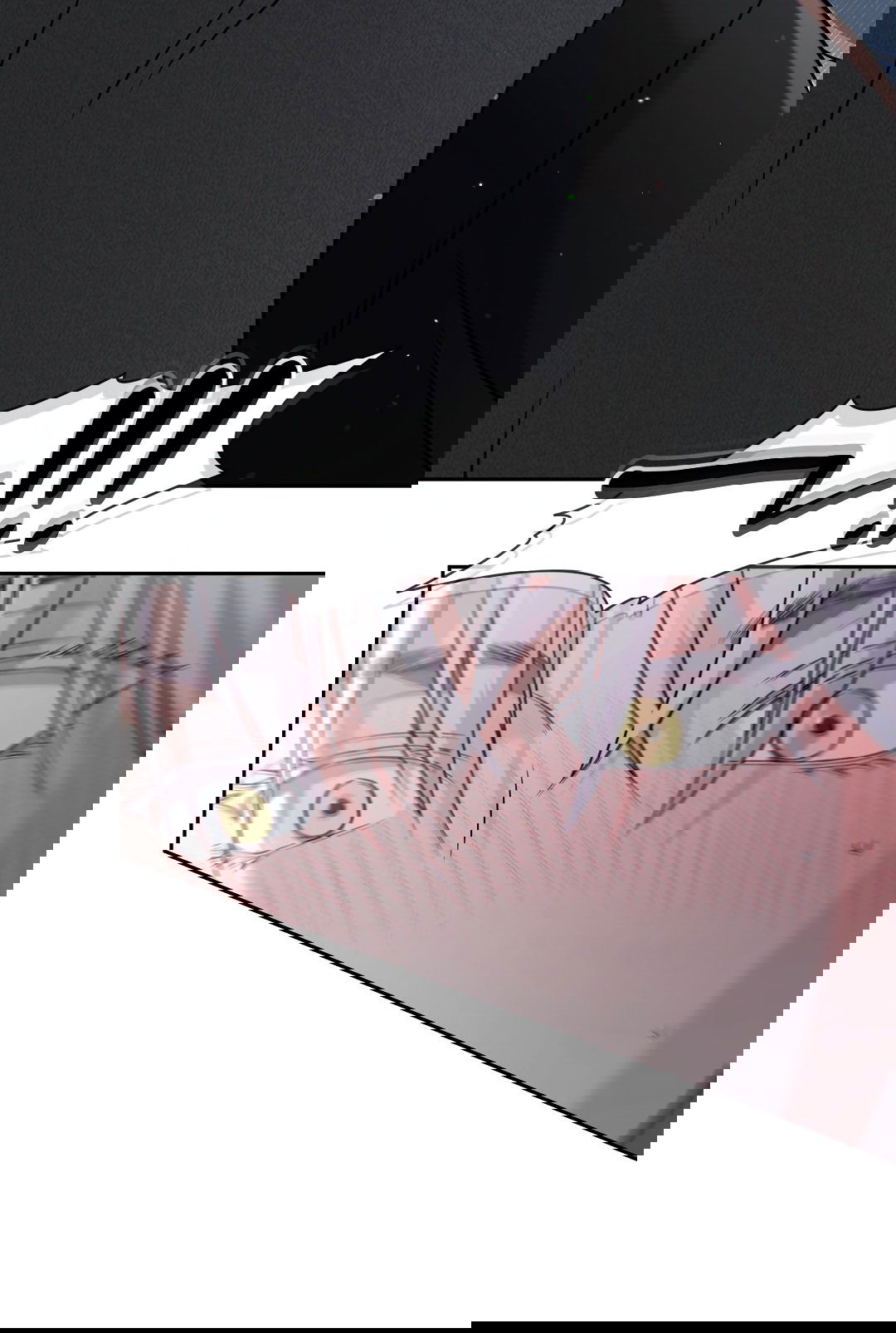 Манга Ты такой милашка - Глава 19 Страница 44