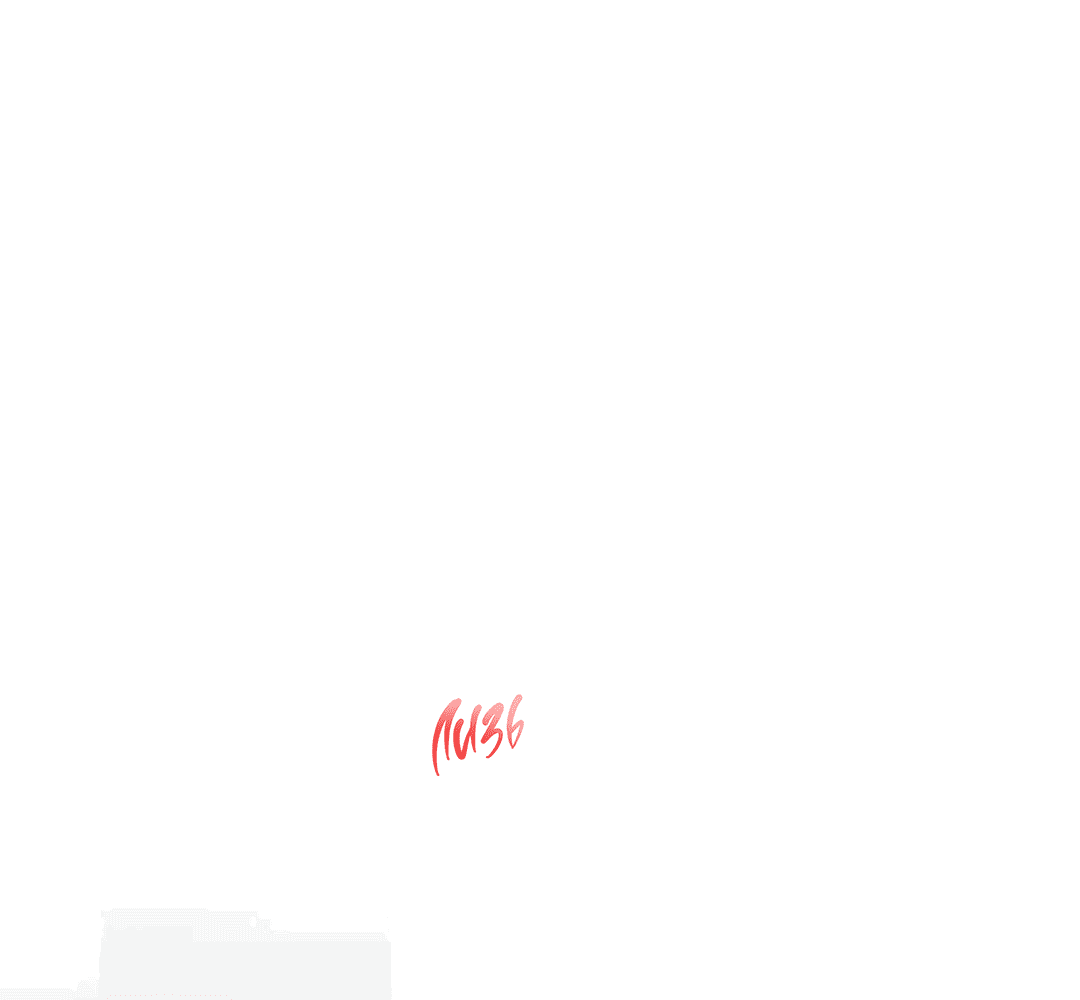 Манга Ты такой милашка - Глава 19 Страница 53