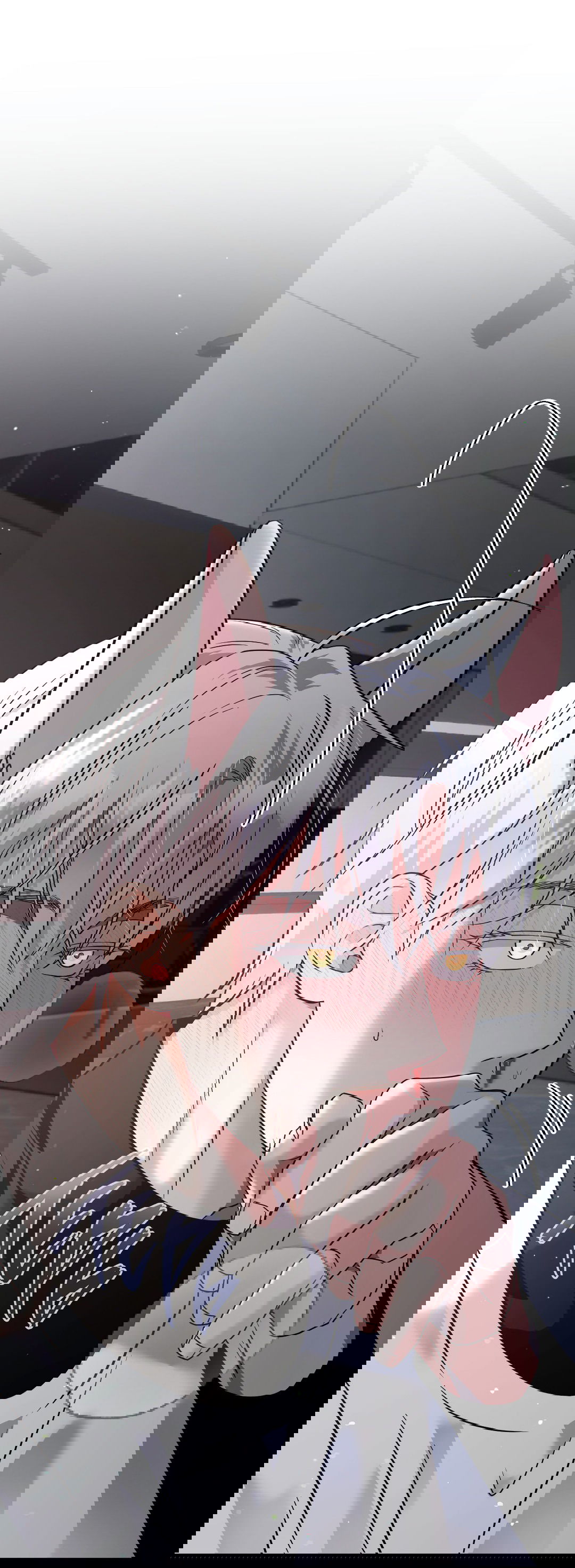 Манга Ты такой милашка - Глава 19 Страница 66