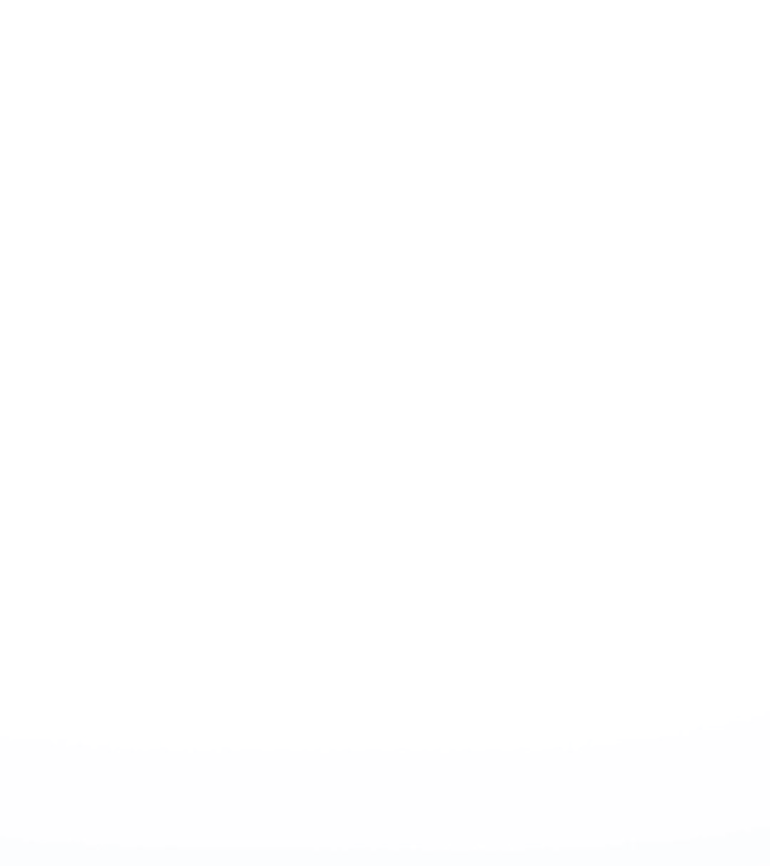 Манга Ты такой милашка - Глава 20 Страница 58