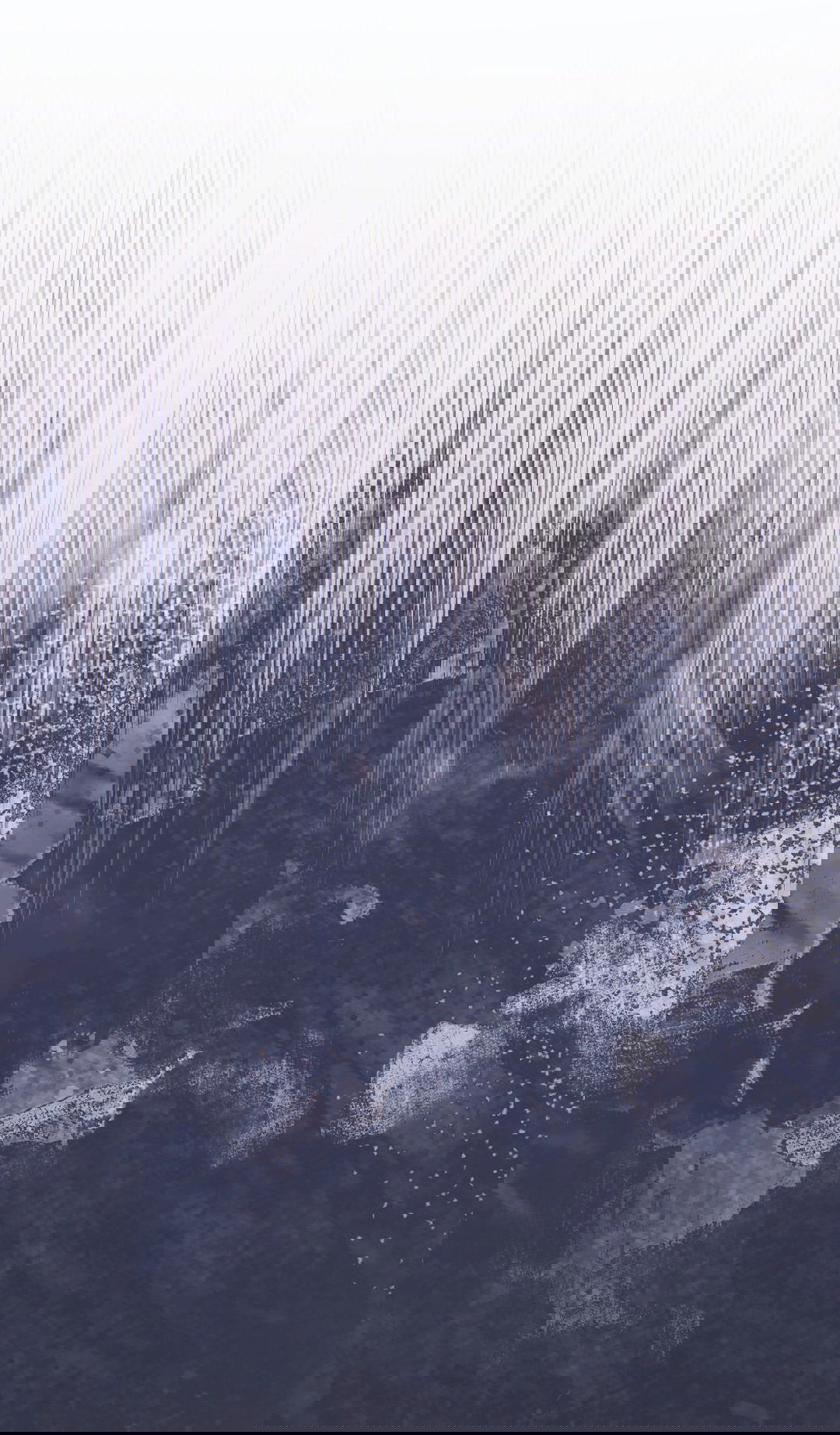 Манга Ты такой милашка - Глава 20 Страница 59