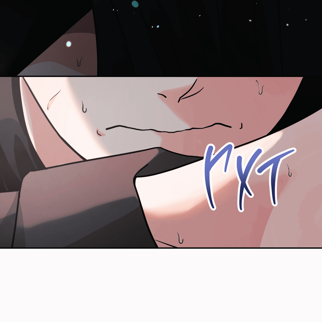 Манга Ты такой милашка - Глава 20 Страница 40