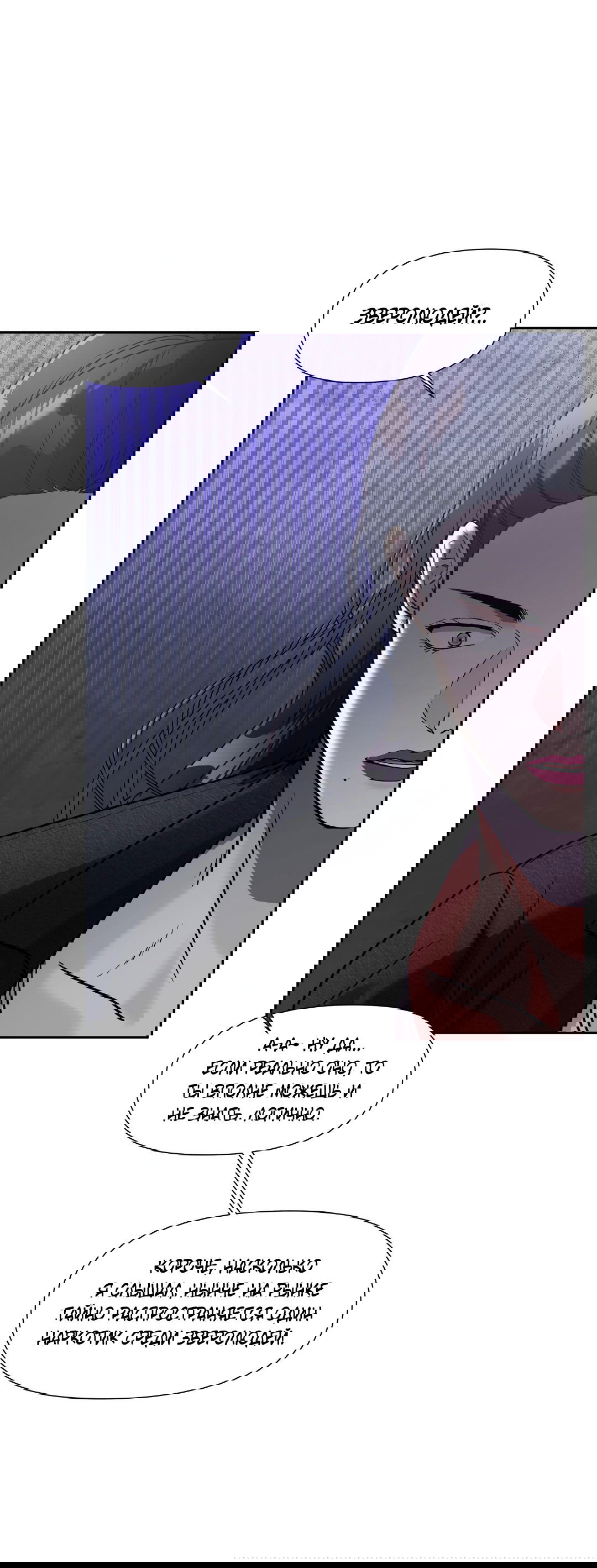 Манга Ты такой милашка - Глава 20 Страница 73