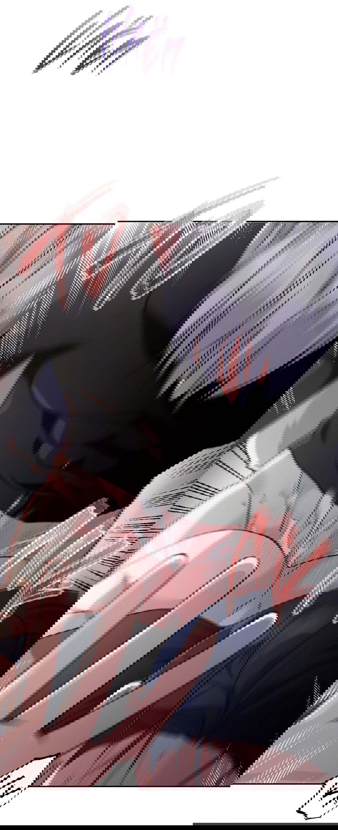 Манга Ты такой милашка - Глава 20 Страница 13