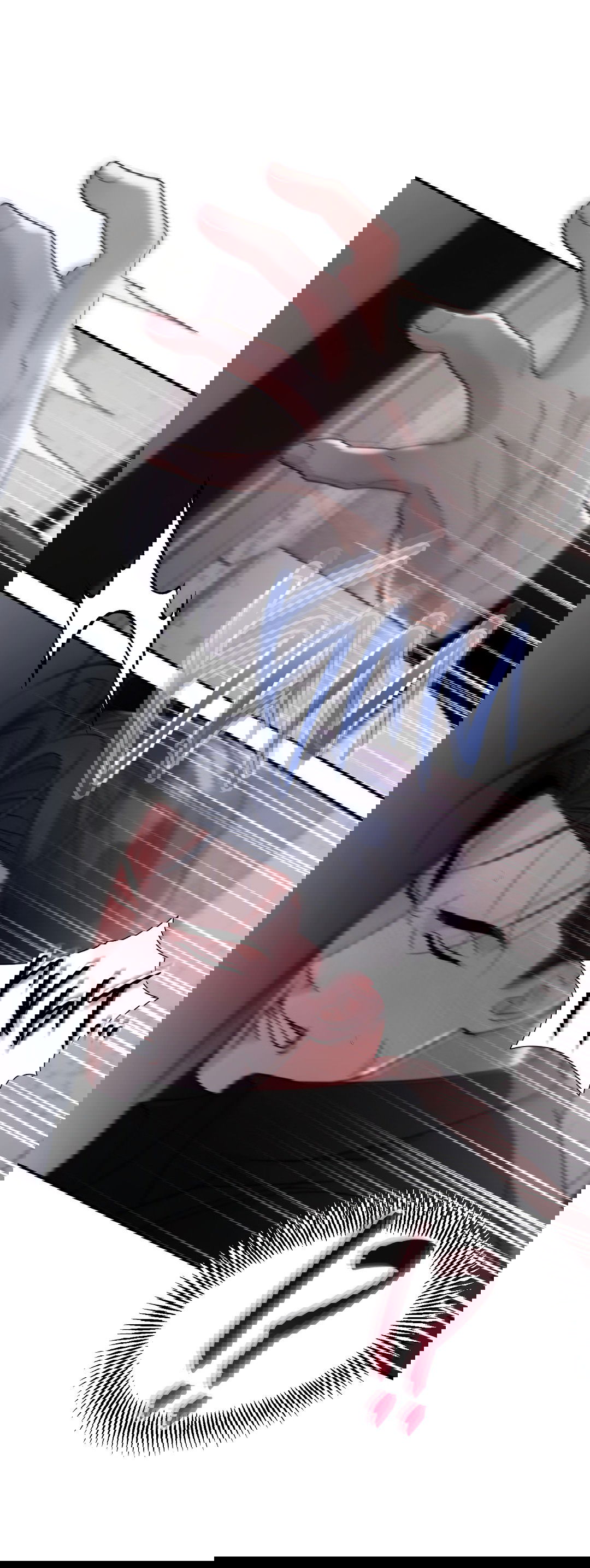 Манга Ты такой милашка - Глава 20 Страница 45