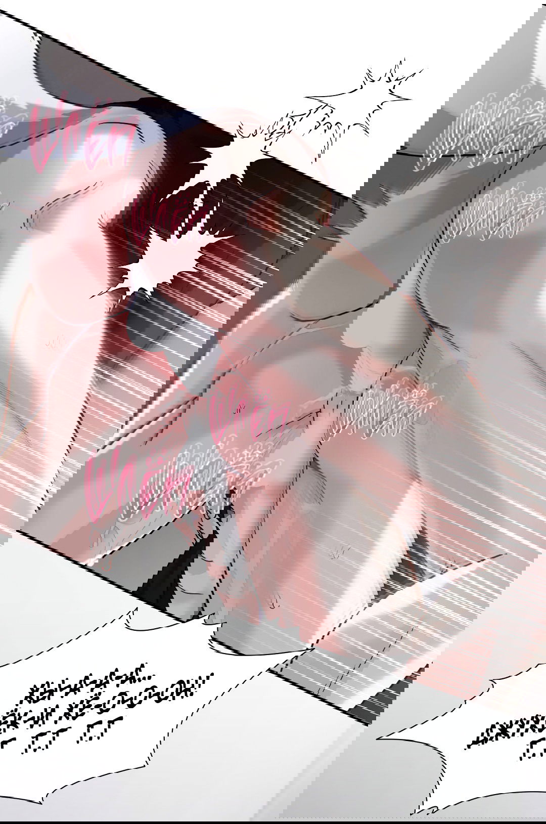 Манга Ты такой милашка - Глава 20 Страница 54