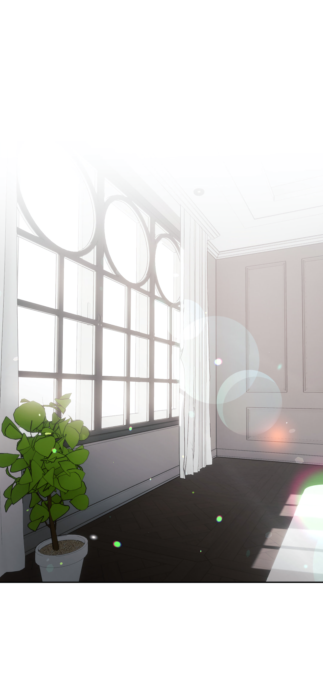 Манга Ты такой милашка - Глава 21 Страница 1