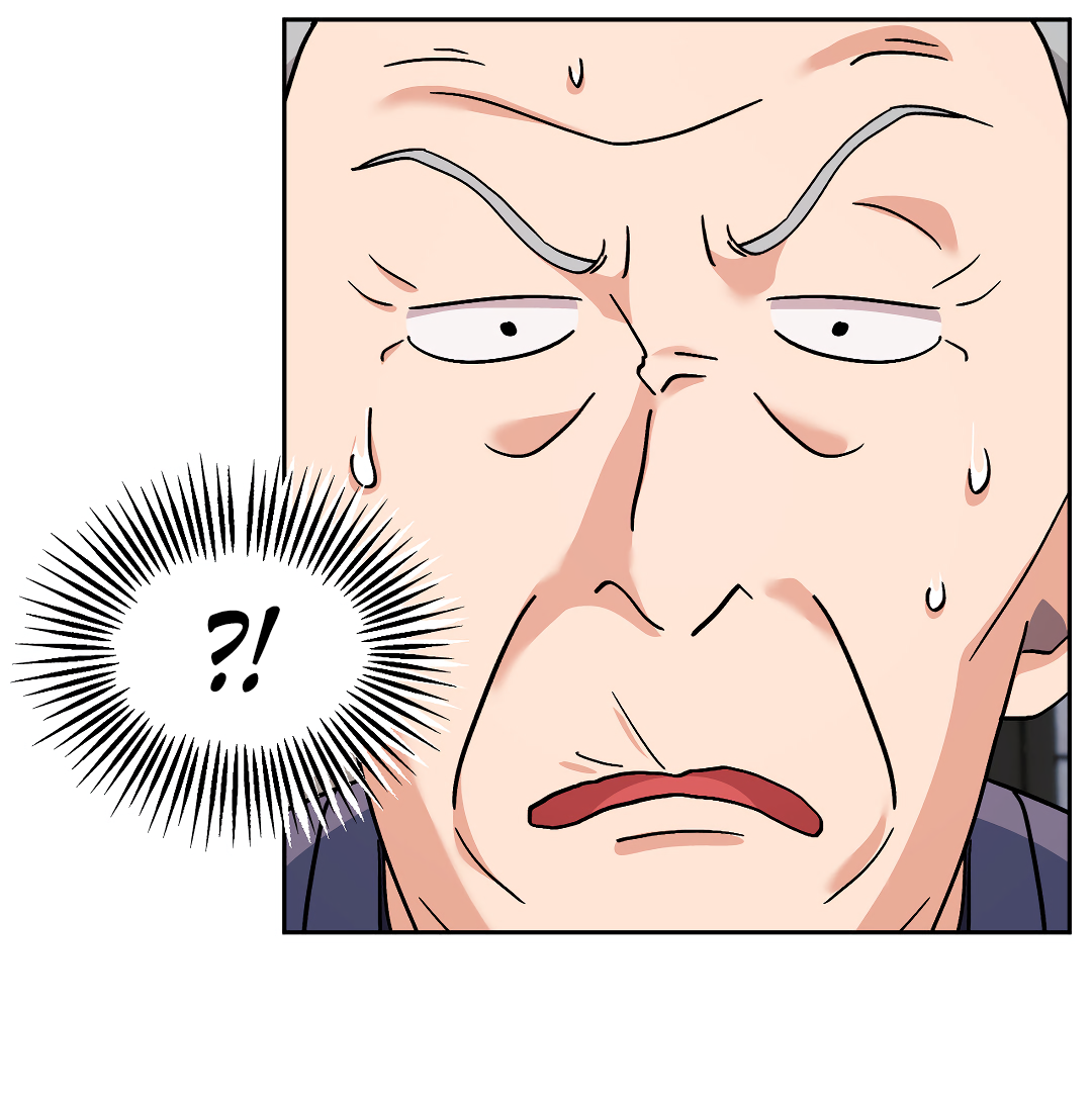 Манга Ты такой милашка - Глава 21 Страница 60