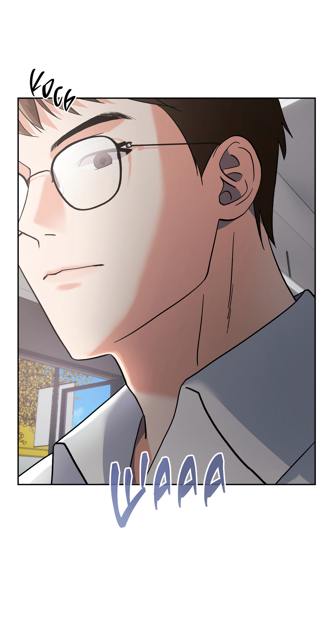 Манга Ты такой милашка - Глава 21 Страница 35