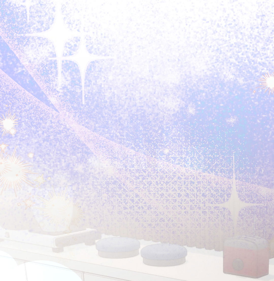 Манга Ты такой милашка - Глава 21 Страница 55