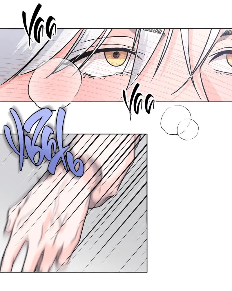 Манга Ты такой милашка - Глава 5 Страница 4