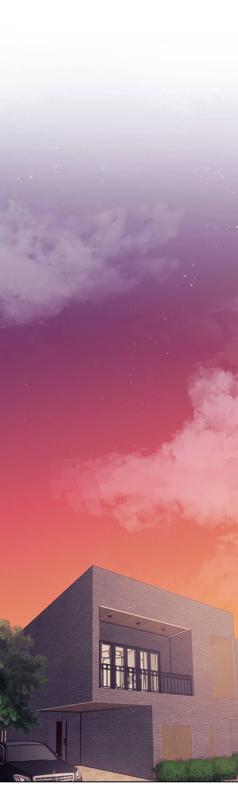 Манга Ты такой милашка - Глава 16 Страница 18