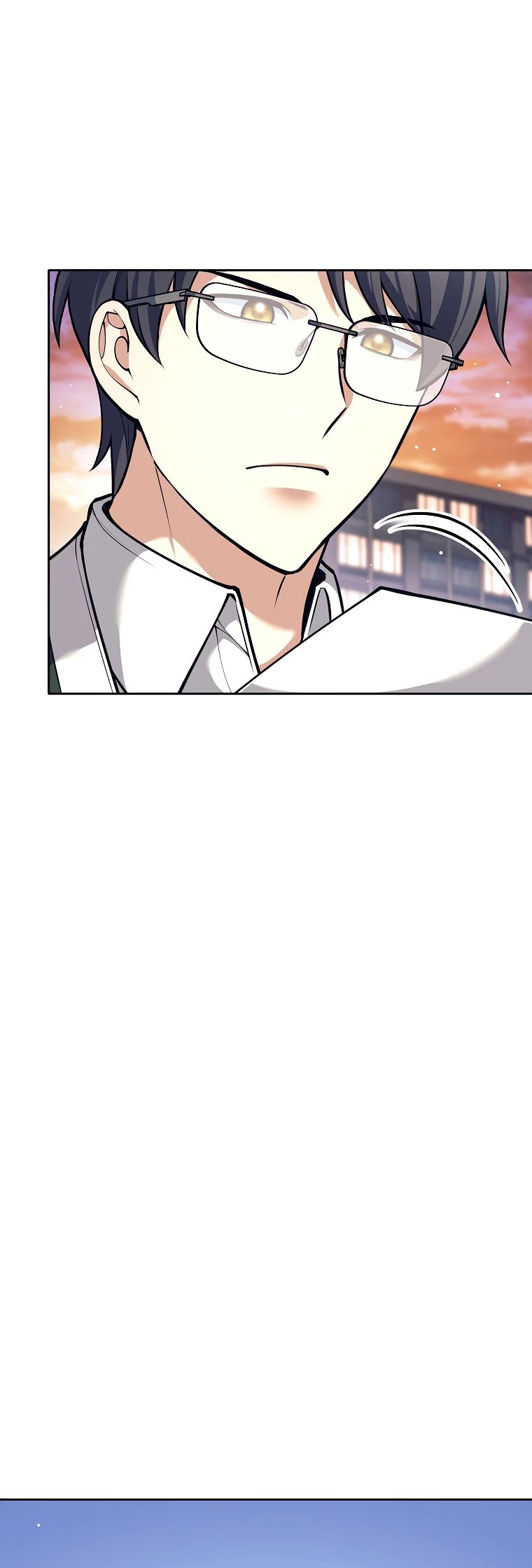 Манга Ублюдок, пожирающий оружие - Глава 55 Страница 21