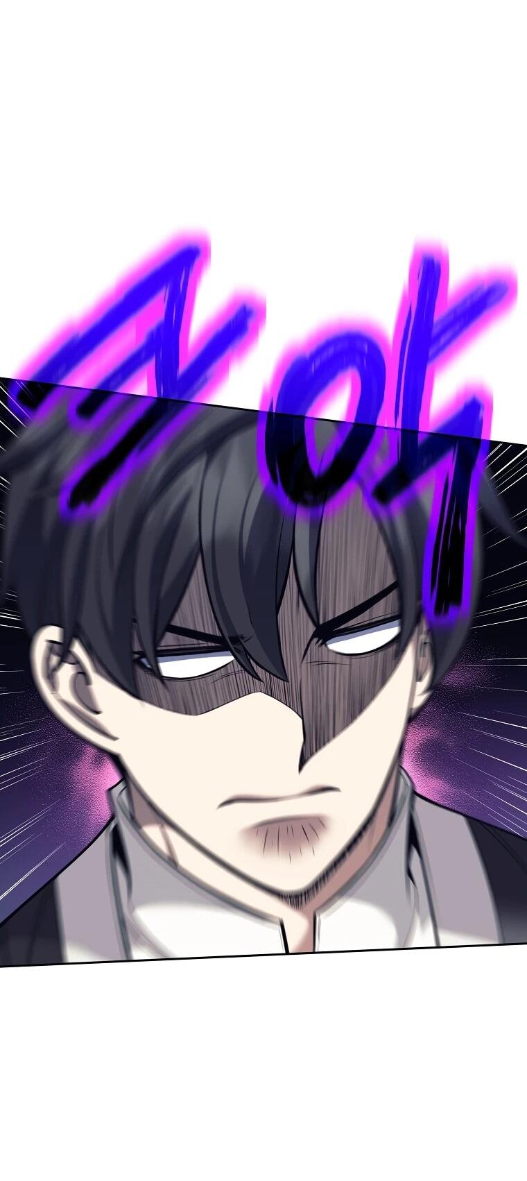 Манга Ублюдок, пожирающий оружие - Глава 59 Страница 30