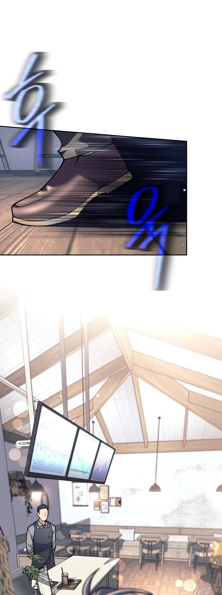 Манга Ублюдок, пожирающий оружие - Глава 58 Страница 16