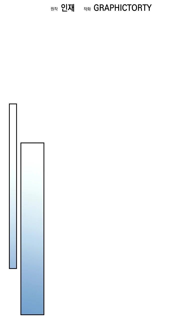 Манга Ублюдок, пожирающий оружие - Глава 61 Страница 43
