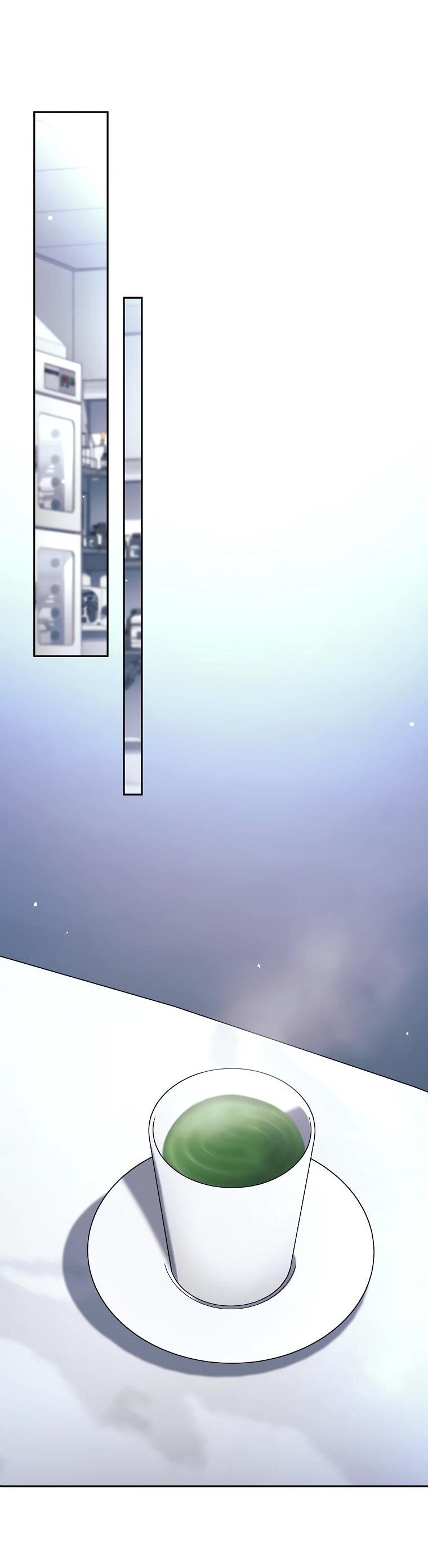 Манга Ублюдок, пожирающий оружие - Глава 60 Страница 14