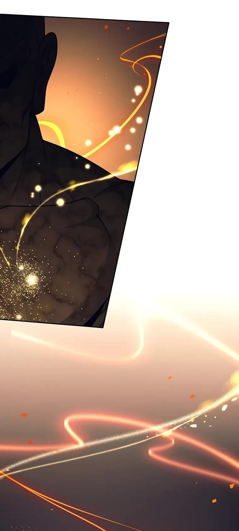 Манга Ублюдок, пожирающий оружие - Глава 63 Страница 34