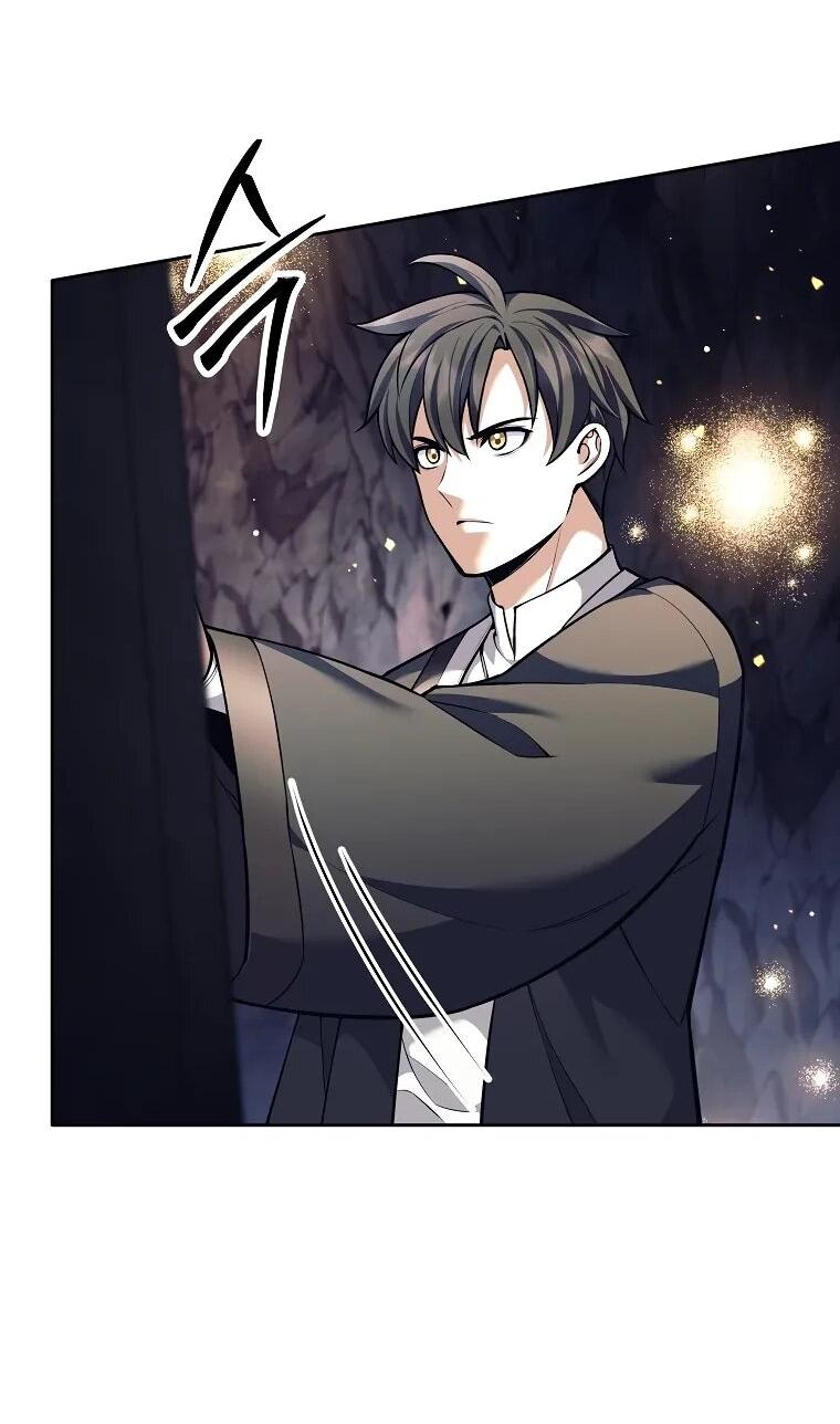 Манга Ублюдок, пожирающий оружие - Глава 63 Страница 51