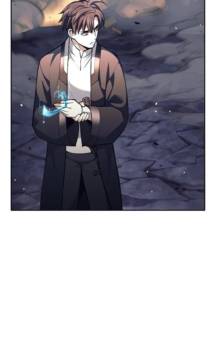 Манга Ублюдок, пожирающий оружие - Глава 63 Страница 27