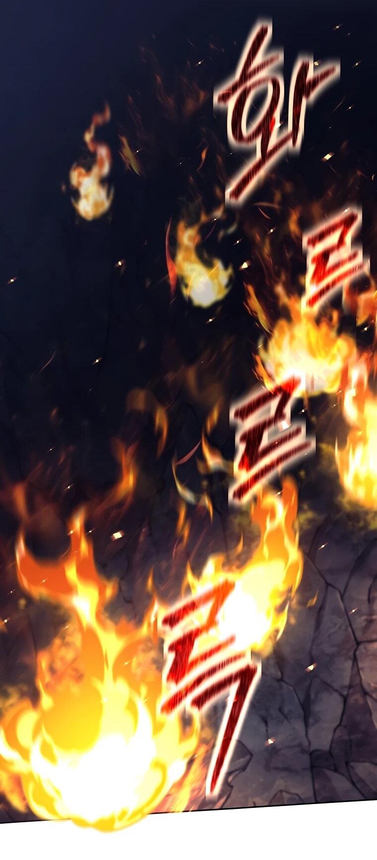 Манга Ублюдок, пожирающий оружие - Глава 62 Страница 61