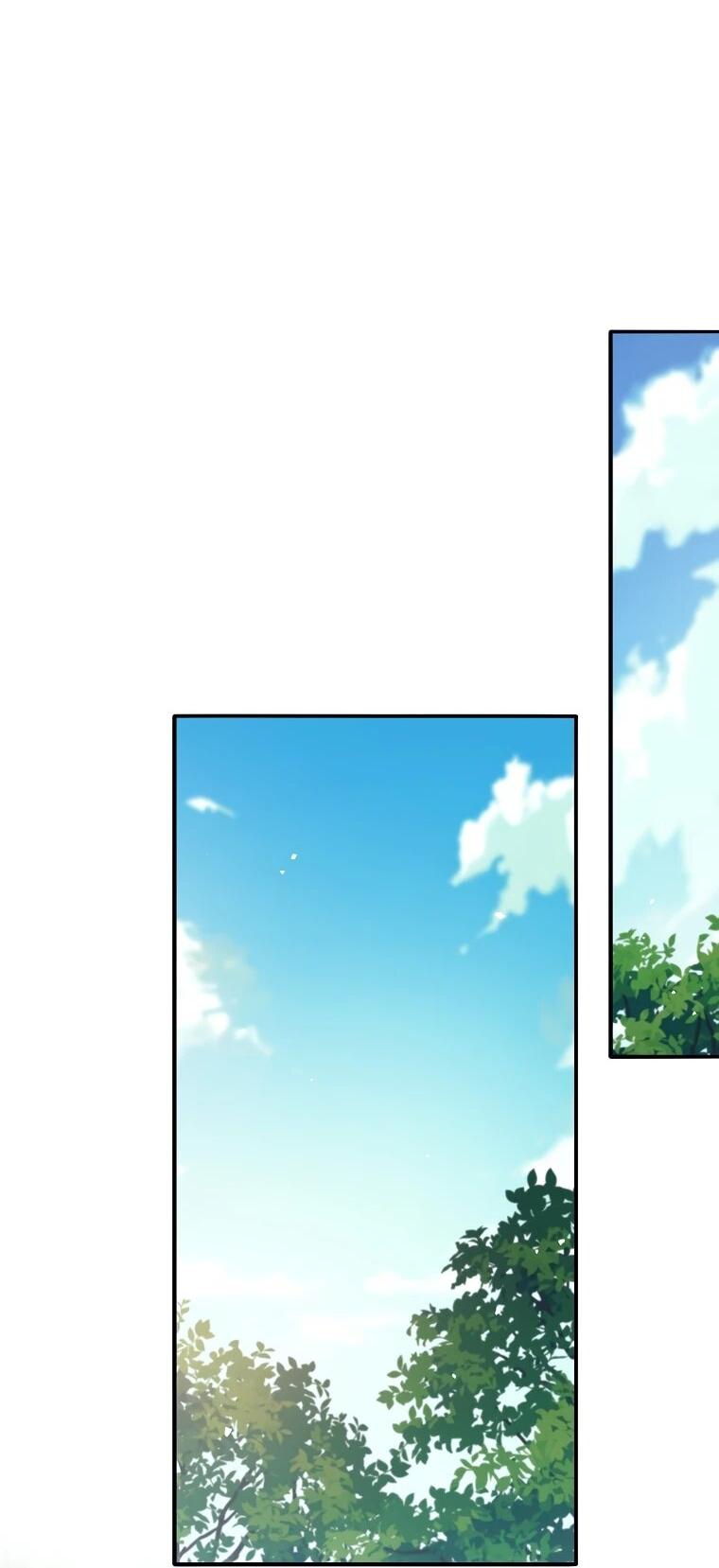 Манга Ублюдок, пожирающий оружие - Глава 68 Страница 14