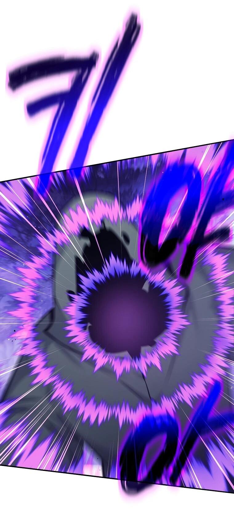 Манга Ублюдок, пожирающий оружие - Глава 67 Страница 41