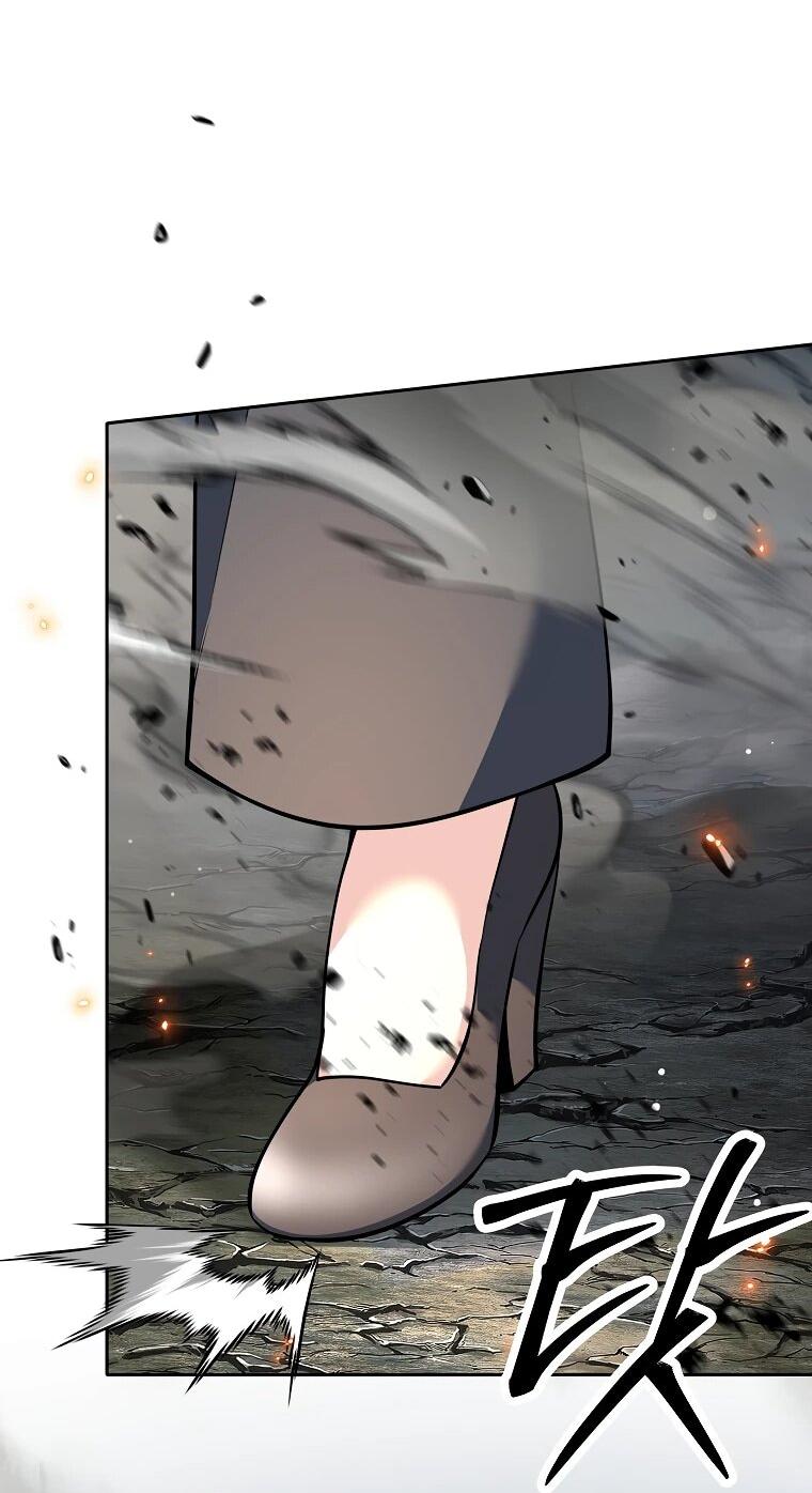 Манга Ублюдок, пожирающий оружие - Глава 67 Страница 30