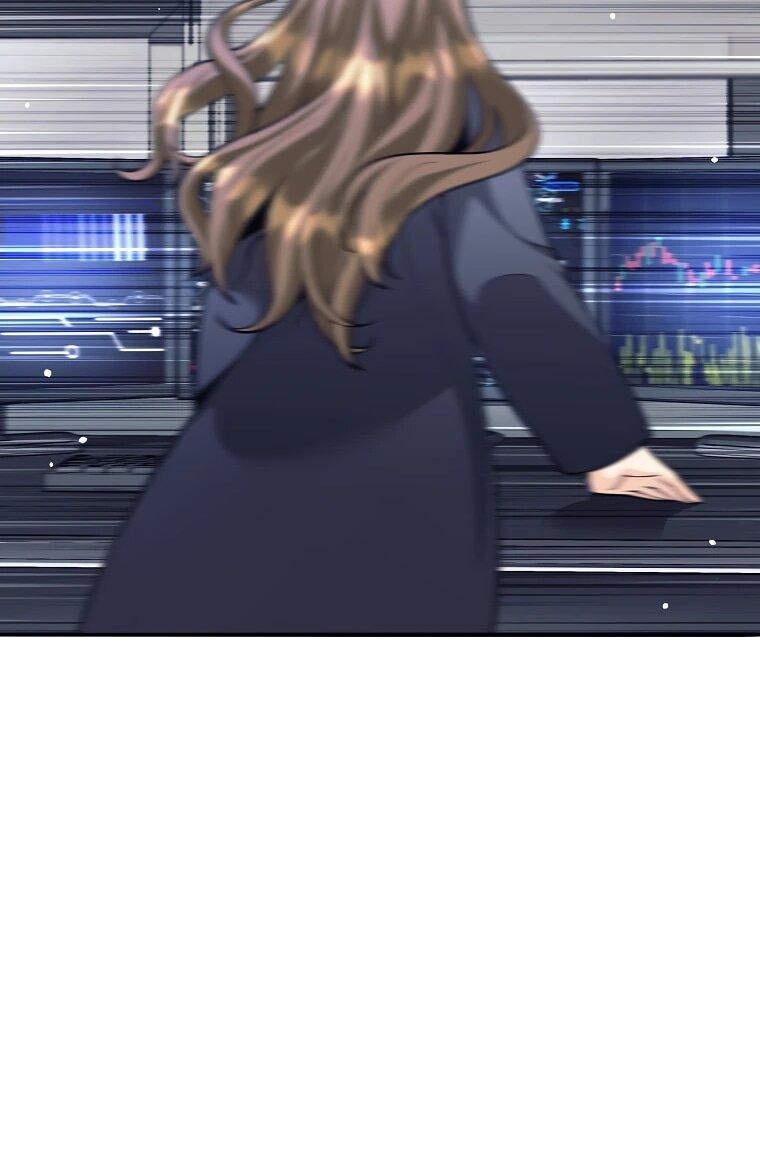 Манга Ублюдок, пожирающий оружие - Глава 66 Страница 56