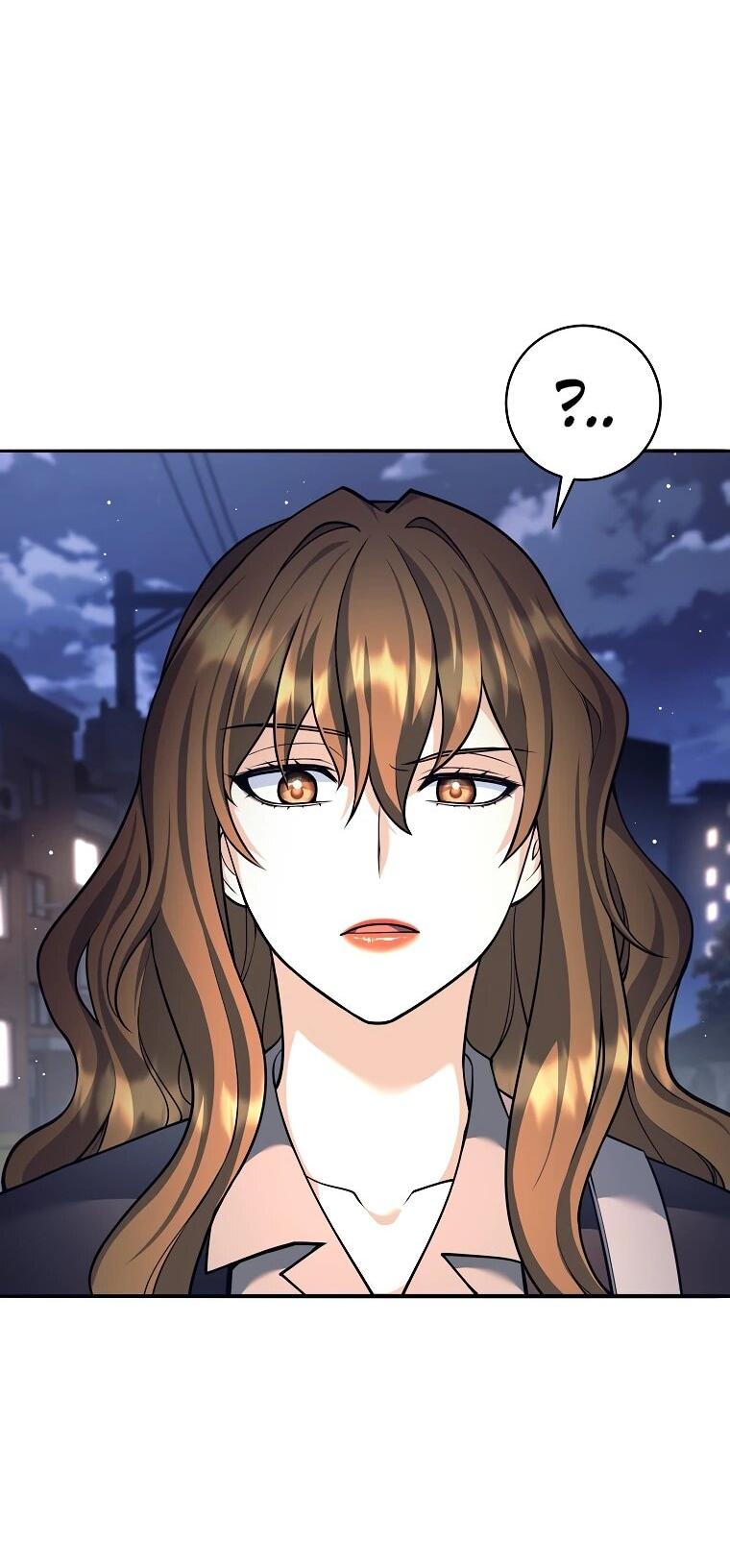 Манга Ублюдок, пожирающий оружие - Глава 66 Страница 38