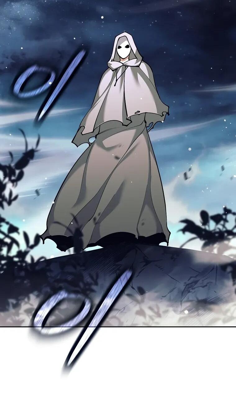 Манга Ублюдок, пожирающий оружие - Глава 65 Страница 55