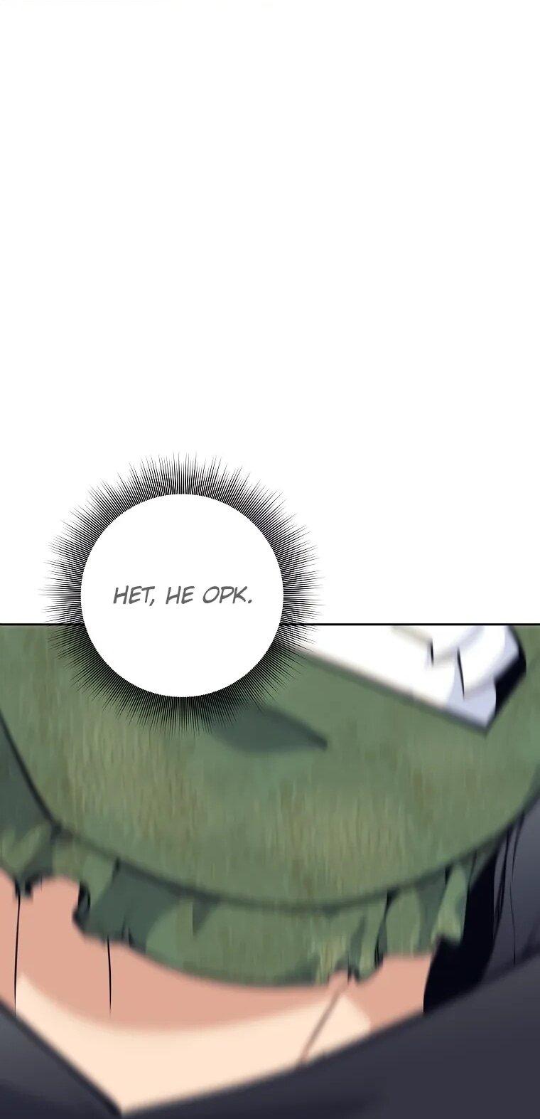 Манга Ублюдок, пожирающий оружие - Глава 65 Страница 44