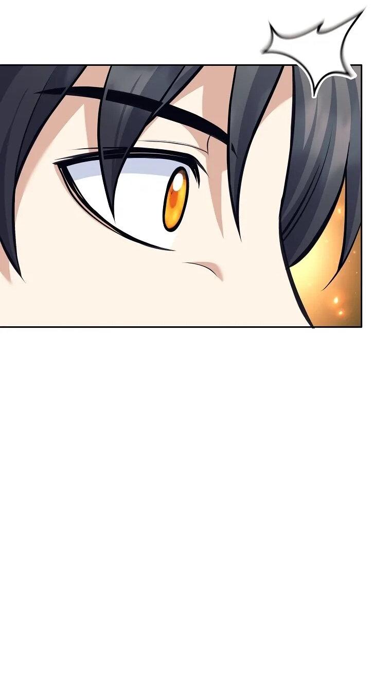 Манга Ублюдок, пожирающий оружие - Глава 65 Страница 36