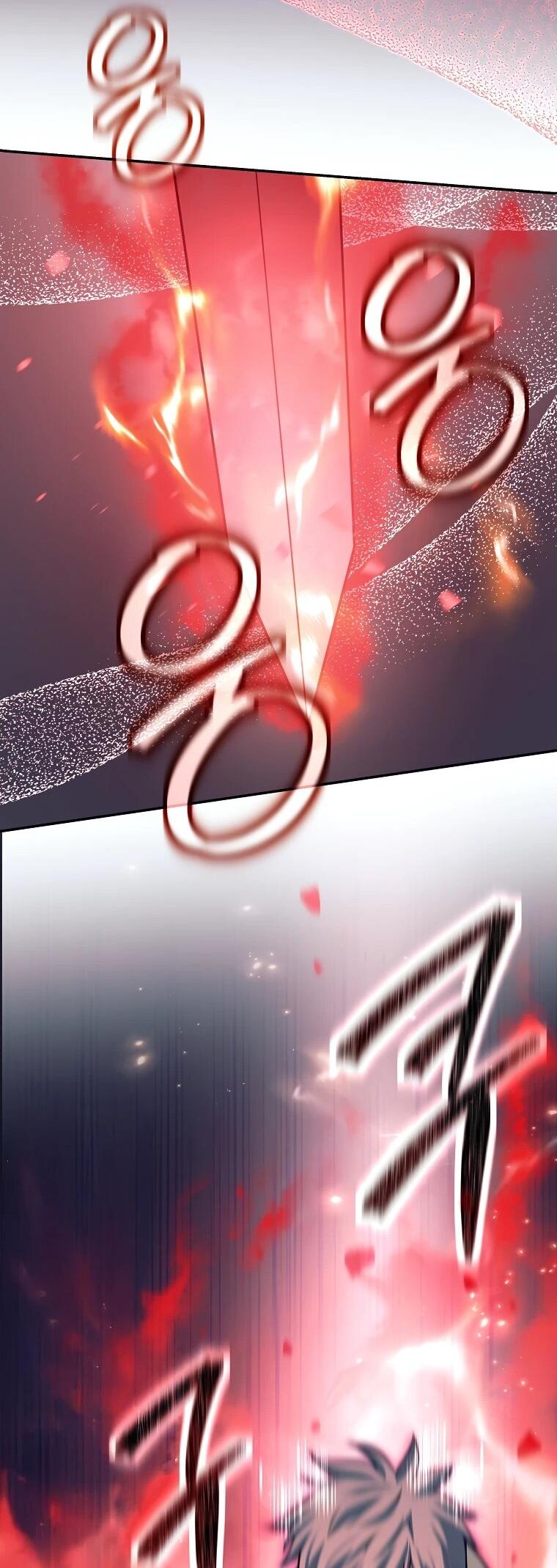 Манга Ублюдок, пожирающий оружие - Глава 72 Страница 52