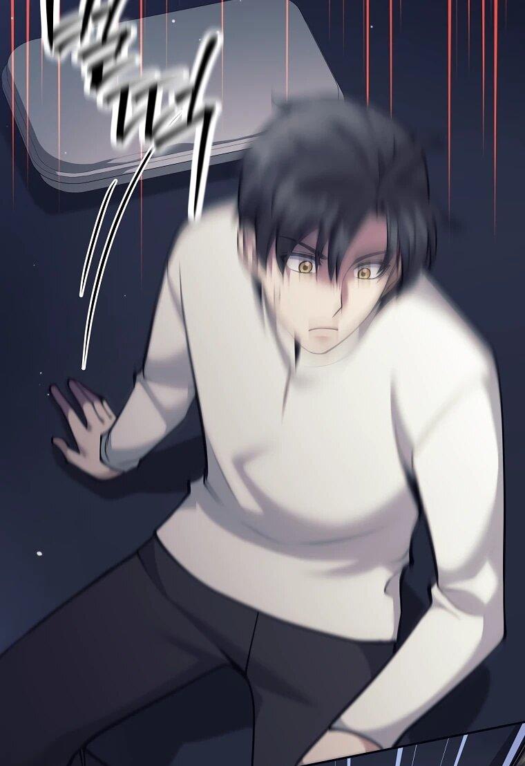 Манга Ублюдок, пожирающий оружие - Глава 76 Страница 11