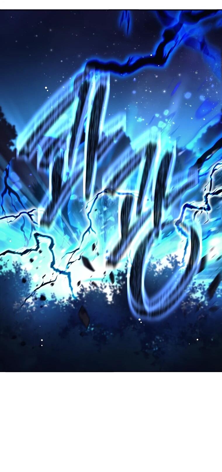 Манга Ублюдок, пожирающий оружие - Глава 76 Страница 25