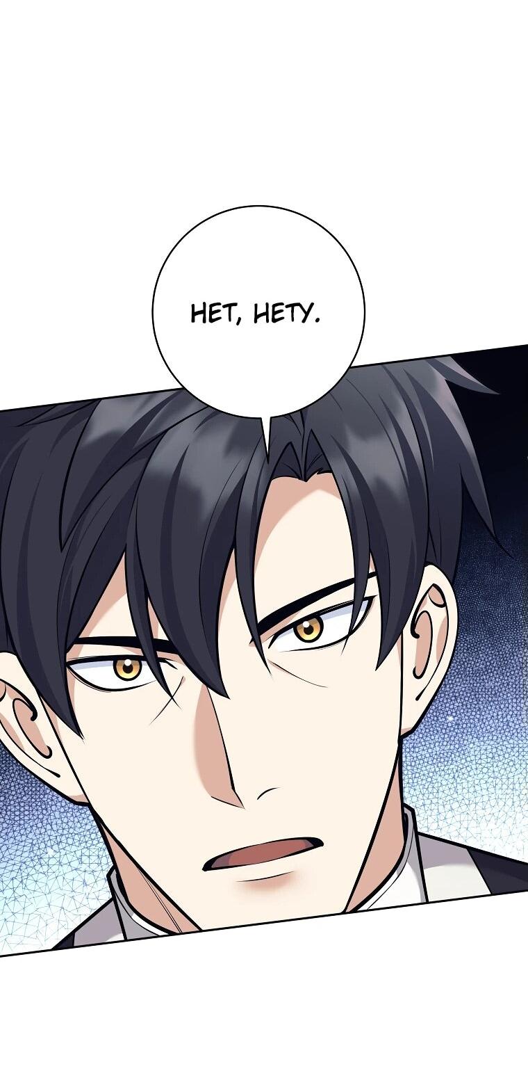 Манга Ублюдок, пожирающий оружие - Глава 48 Страница 28