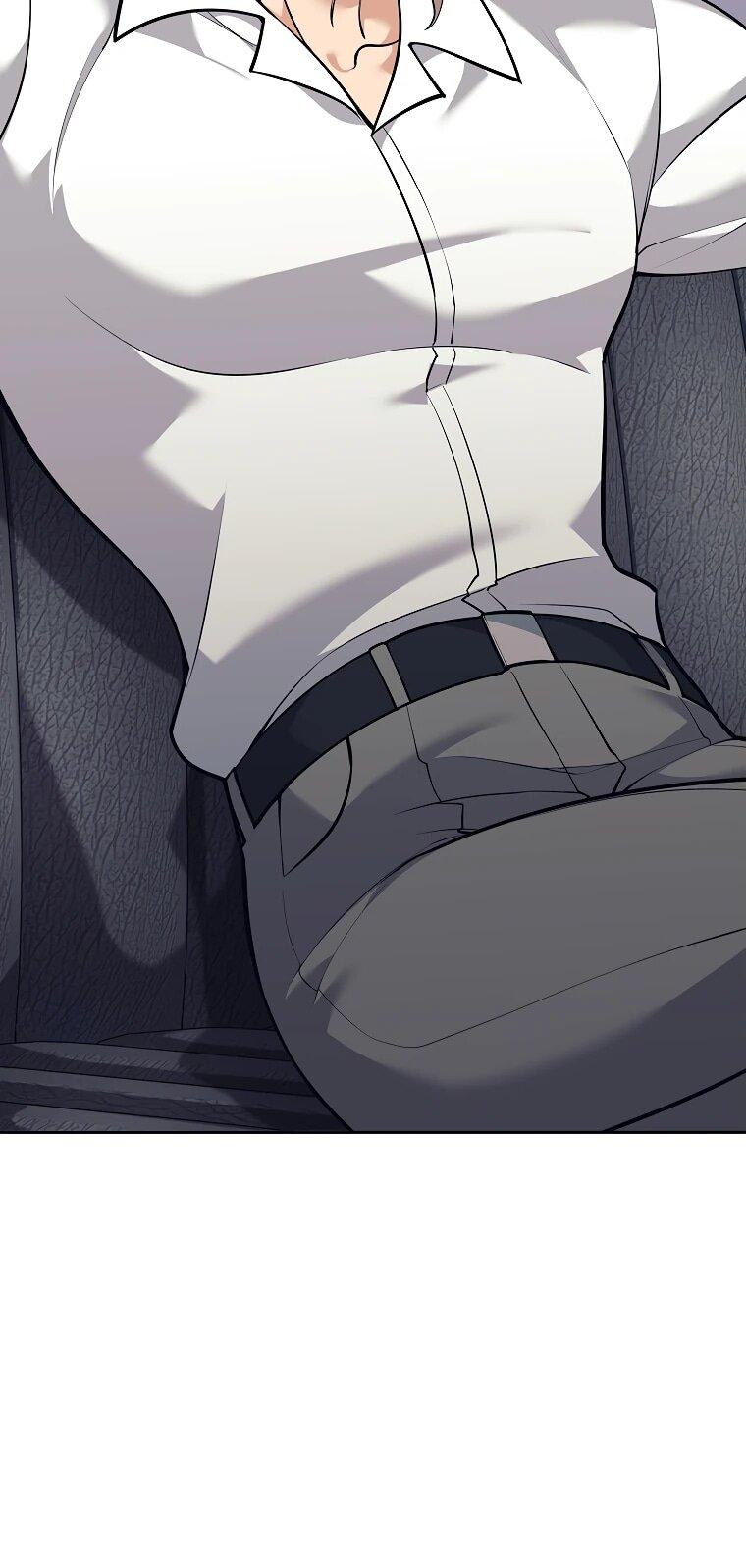 Манга Ублюдок, пожирающий оружие - Глава 48 Страница 44